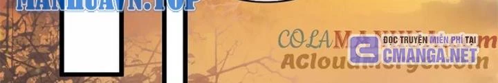 Đệ Nhất Nằm Vùng Nam Tống Chapter 22 - Trang 2