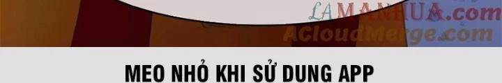 Đệ Nhất Nằm Vùng Nam Tống Chapter 22 - Trang 2