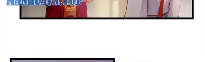 Đệ Nhất Nằm Vùng Nam Tống Chapter 23 - Trang 2
