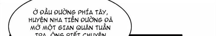 Đệ Nhất Nằm Vùng Nam Tống Chapter 23 - Trang 2