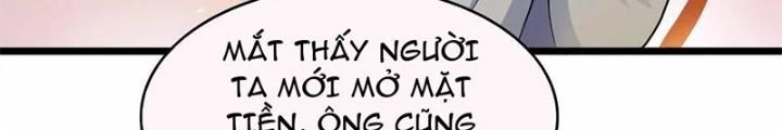 Đệ Nhất Nằm Vùng Nam Tống Chapter 23 - Trang 2