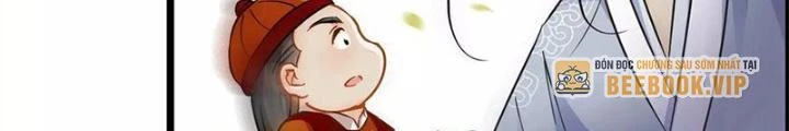 Đệ Nhất Nằm Vùng Nam Tống Chapter 23 - Trang 2