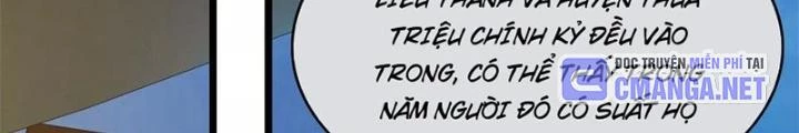 Đệ Nhất Nằm Vùng Nam Tống Chapter 23 - Trang 2