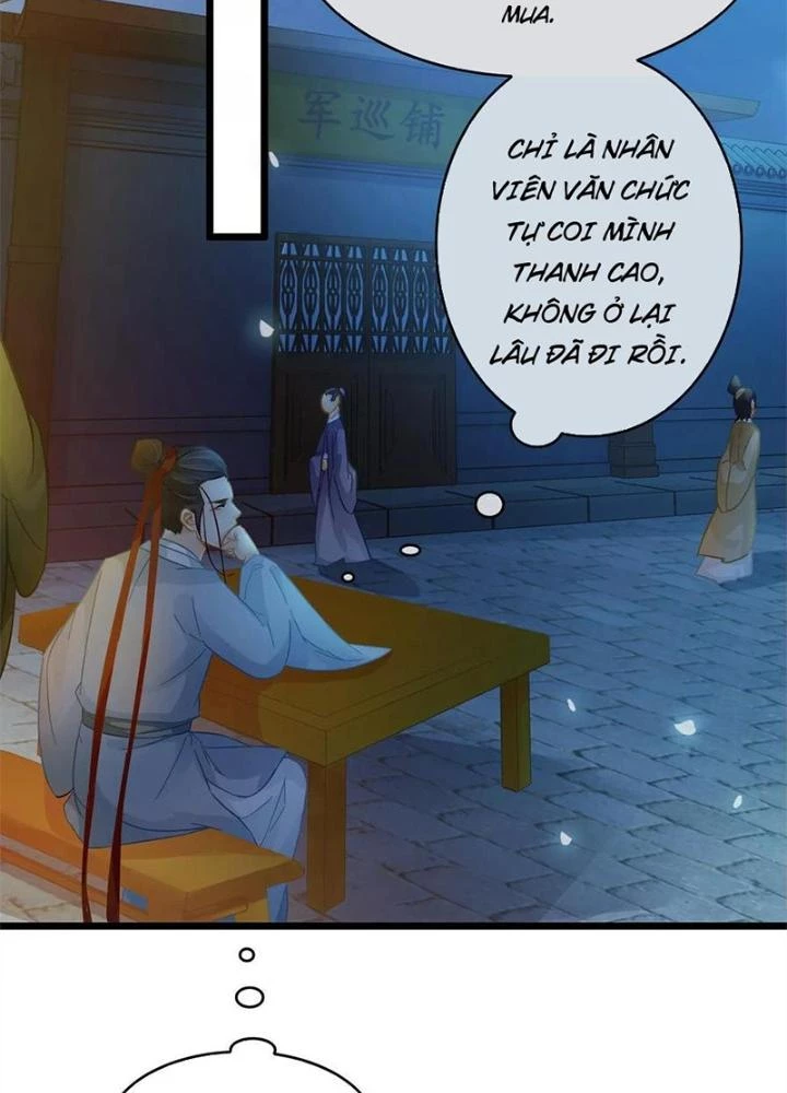 Đệ Nhất Nằm Vùng Nam Tống Chapter 23 - Trang 2