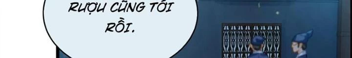Đệ Nhất Nằm Vùng Nam Tống Chapter 23 - Trang 2