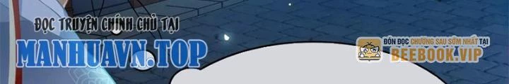 Đệ Nhất Nằm Vùng Nam Tống Chapter 23 - Trang 2