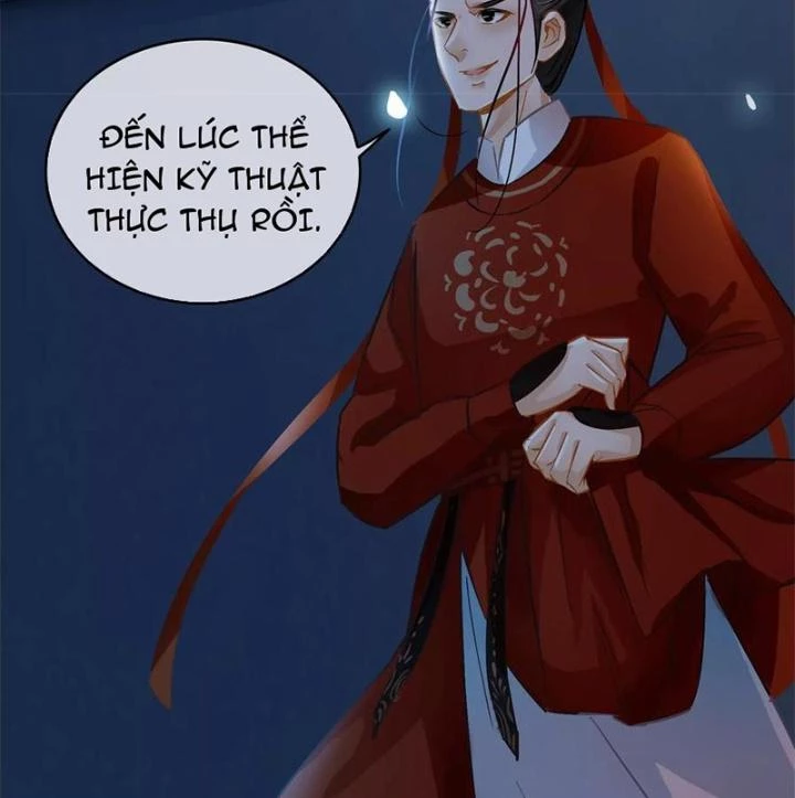 Đệ Nhất Nằm Vùng Nam Tống Chapter 23 - Trang 2