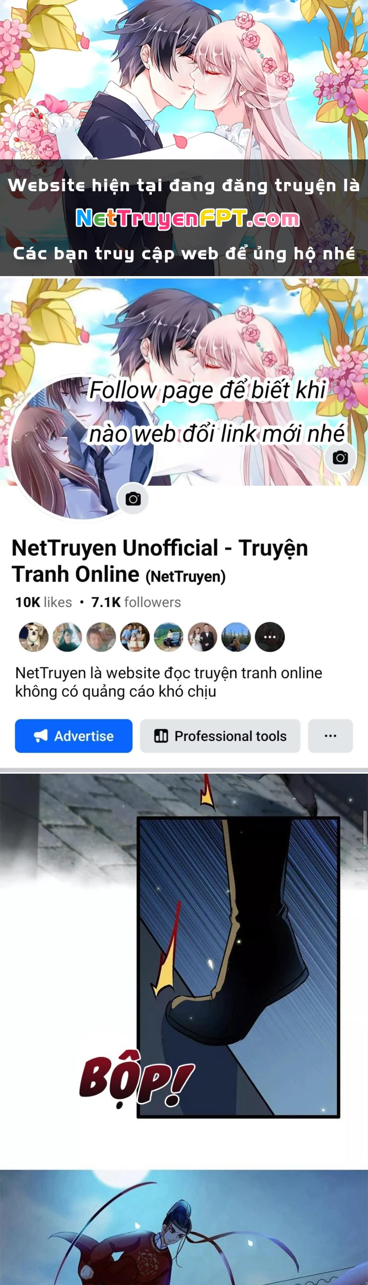 Đệ Nhất Nằm Vùng Nam Tống Chapter 24 - Trang 2