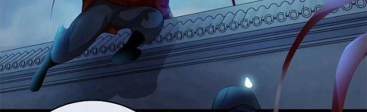 Đệ Nhất Nằm Vùng Nam Tống Chapter 24 - Trang 2