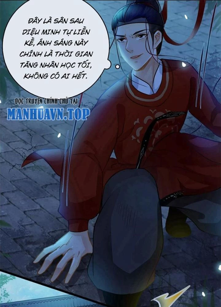 Đệ Nhất Nằm Vùng Nam Tống Chapter 24 - Trang 2