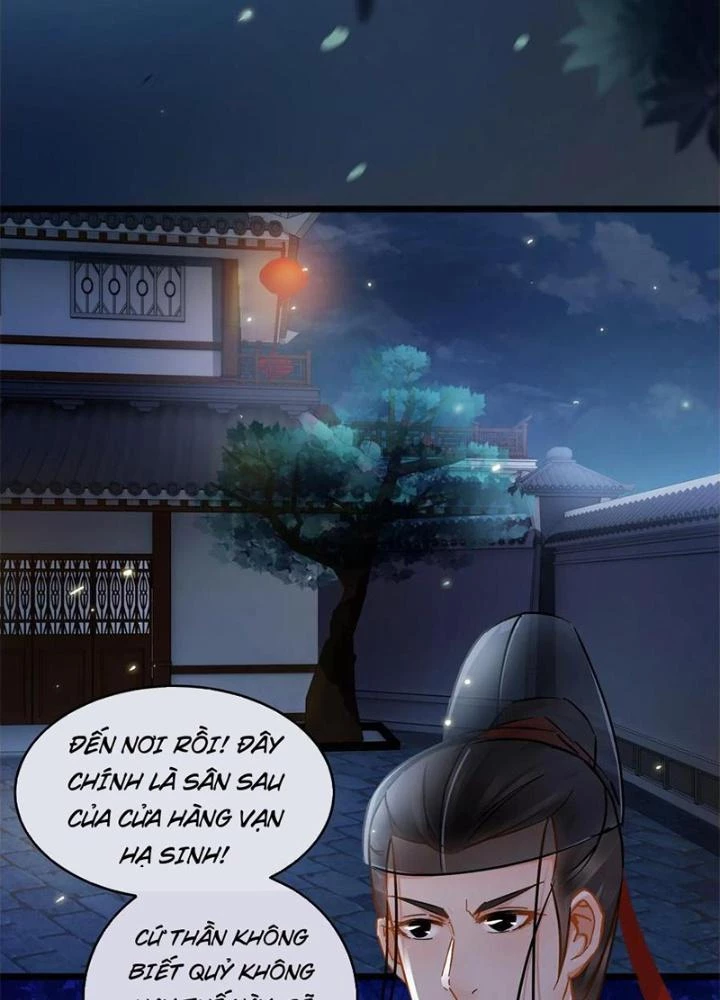 Đệ Nhất Nằm Vùng Nam Tống Chapter 24 - Trang 2