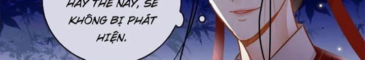Đệ Nhất Nằm Vùng Nam Tống Chapter 24 - Trang 2