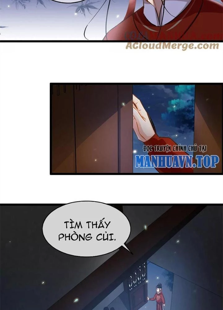 Đệ Nhất Nằm Vùng Nam Tống Chapter 24 - Trang 2