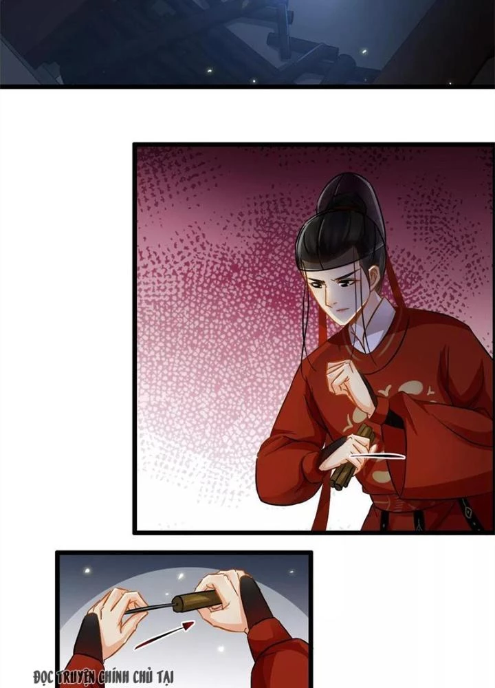 Đệ Nhất Nằm Vùng Nam Tống Chapter 24 - Trang 2