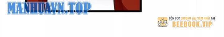 Đệ Nhất Nằm Vùng Nam Tống Chapter 24 - Trang 2
