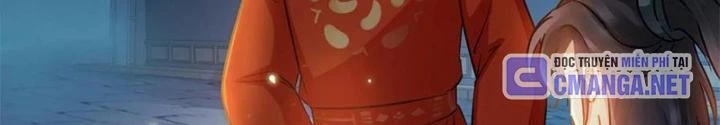 Đệ Nhất Nằm Vùng Nam Tống Chapter 24 - Trang 2