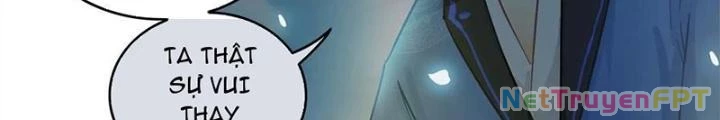 Đệ Nhất Nằm Vùng Nam Tống Chapter 24 - Trang 2