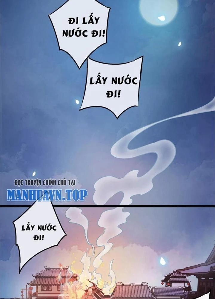 Đệ Nhất Nằm Vùng Nam Tống Chapter 24 - Trang 2