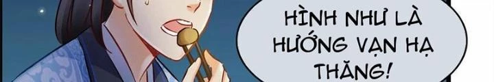 Đệ Nhất Nằm Vùng Nam Tống Chapter 24 - Trang 2