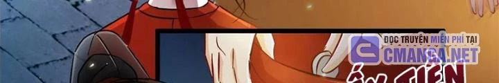 Đệ Nhất Nằm Vùng Nam Tống Chapter 24 - Trang 2