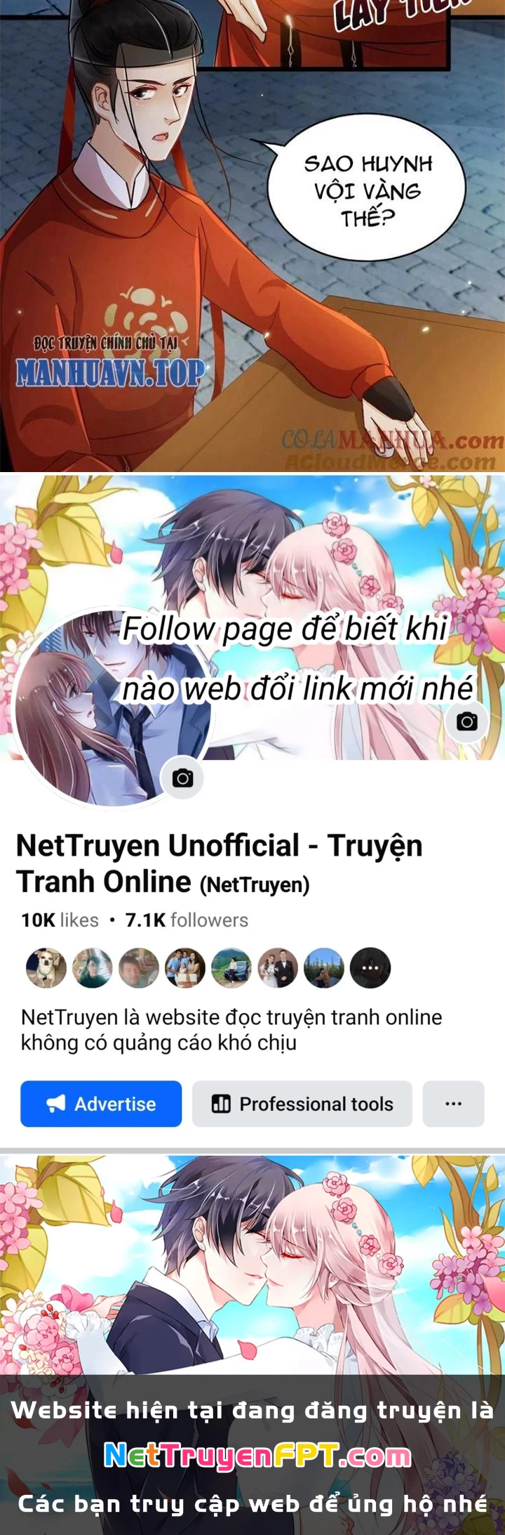 Đệ Nhất Nằm Vùng Nam Tống Chapter 24 - Trang 2