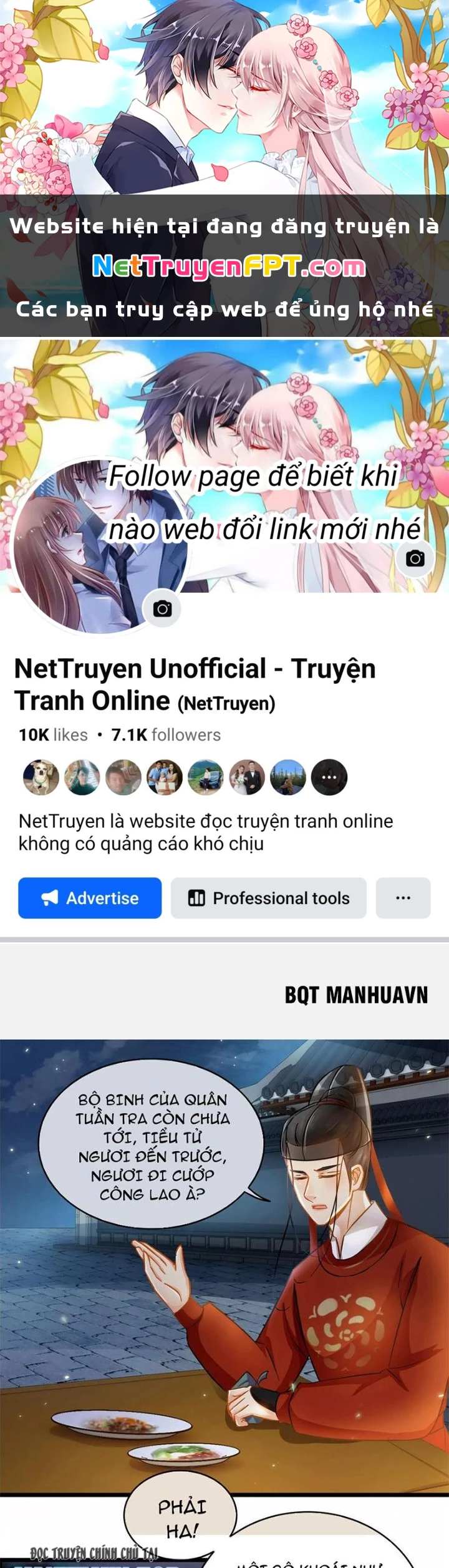Đệ Nhất Nằm Vùng Nam Tống Chapter 25 - Trang 2