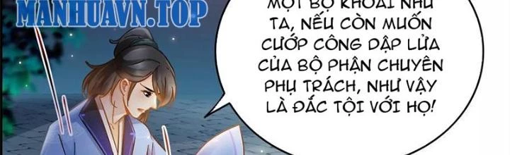 Đệ Nhất Nằm Vùng Nam Tống Chapter 25 - Trang 2