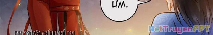 Đệ Nhất Nằm Vùng Nam Tống Chapter 25 - Trang 2