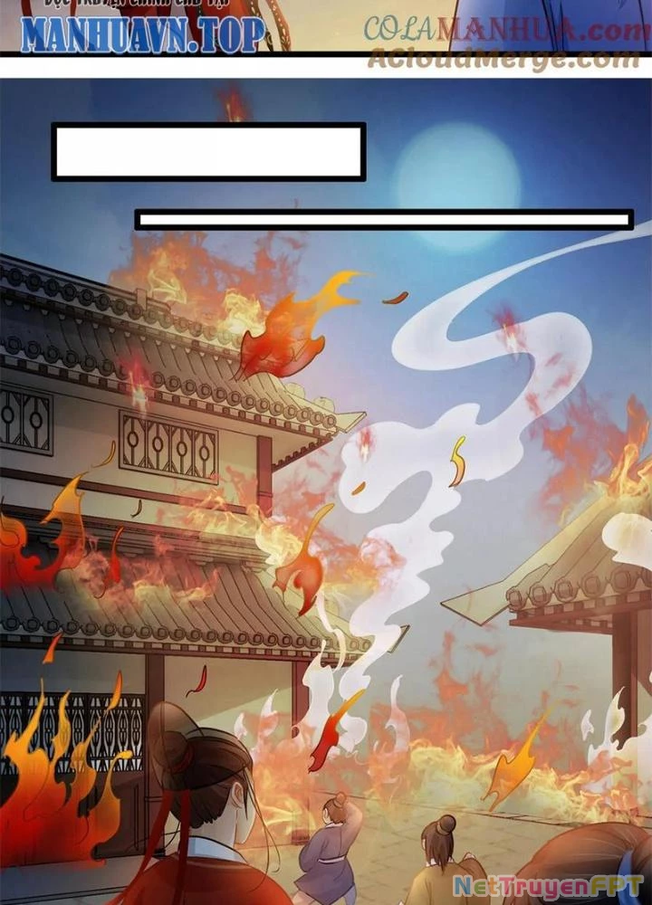 Đệ Nhất Nằm Vùng Nam Tống Chapter 25 - Trang 2
