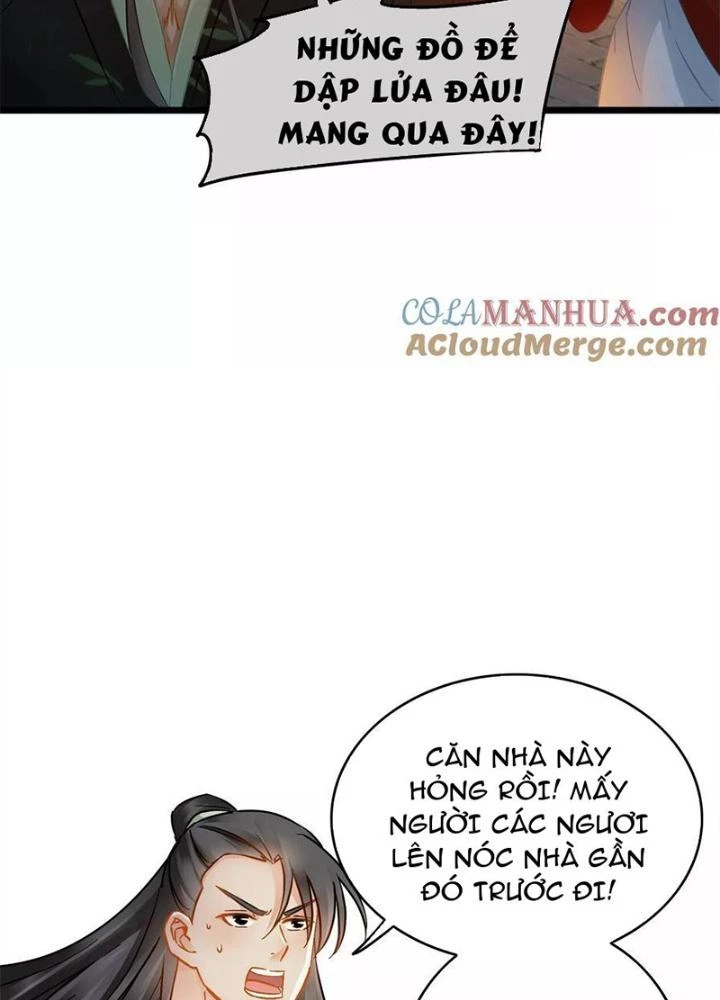 Đệ Nhất Nằm Vùng Nam Tống Chapter 25 - Trang 2