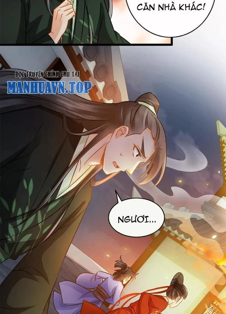 Đệ Nhất Nằm Vùng Nam Tống Chapter 25 - Trang 2