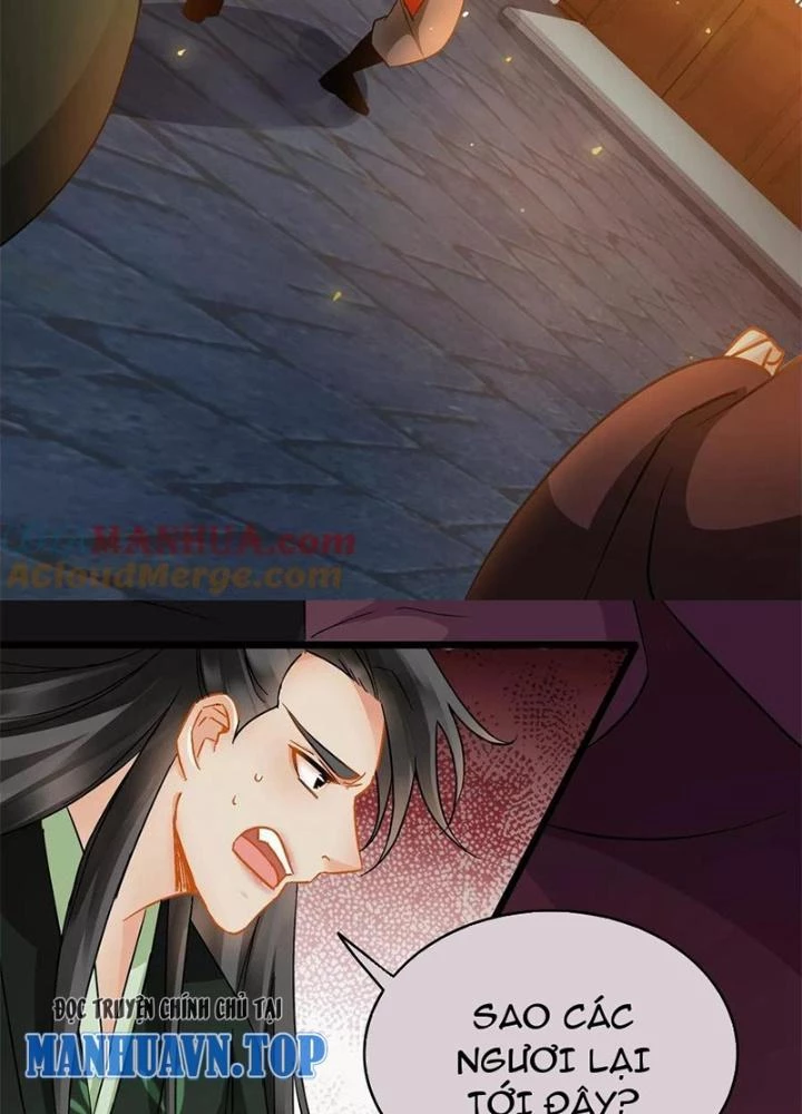 Đệ Nhất Nằm Vùng Nam Tống Chapter 25 - Trang 2