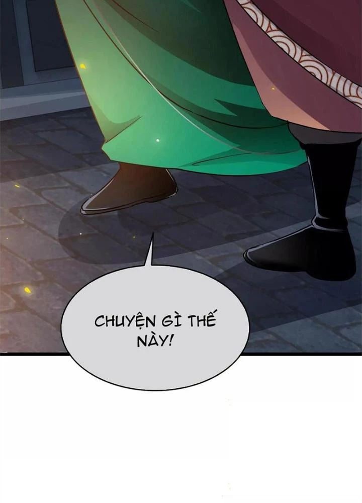 Đệ Nhất Nằm Vùng Nam Tống Chapter 25 - Trang 2