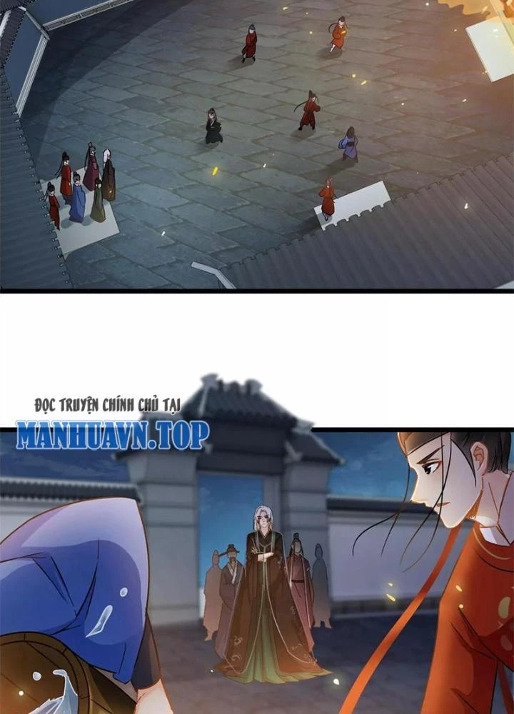 Đệ Nhất Nằm Vùng Nam Tống Chapter 25 - Trang 2
