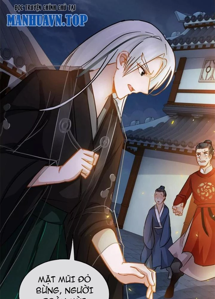 Đệ Nhất Nằm Vùng Nam Tống Chapter 25 - Trang 2