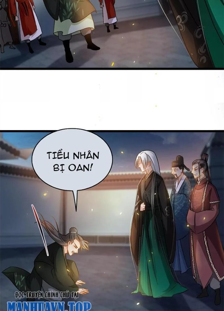 Đệ Nhất Nằm Vùng Nam Tống Chapter 25 - Trang 2