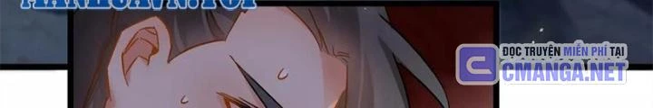 Đệ Nhất Nằm Vùng Nam Tống Chapter 25 - Trang 2