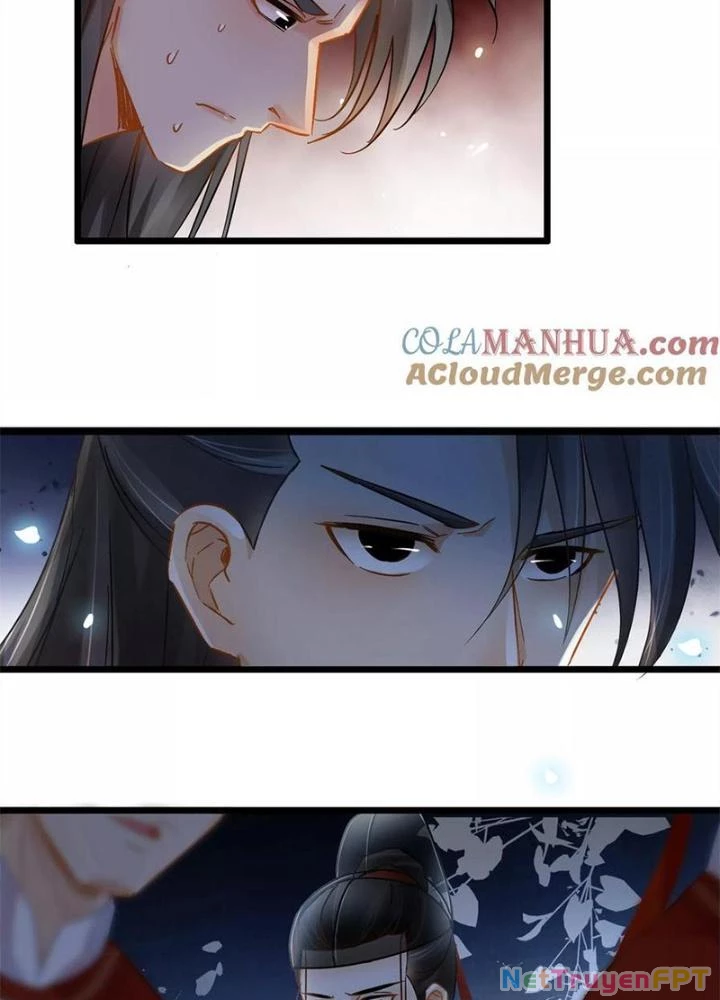 Đệ Nhất Nằm Vùng Nam Tống Chapter 25 - Trang 2
