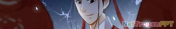 Đệ Nhất Nằm Vùng Nam Tống Chapter 25 - Trang 2