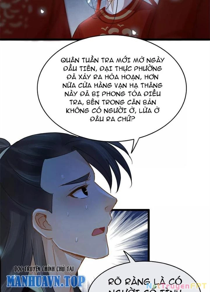 Đệ Nhất Nằm Vùng Nam Tống Chapter 25 - Trang 2