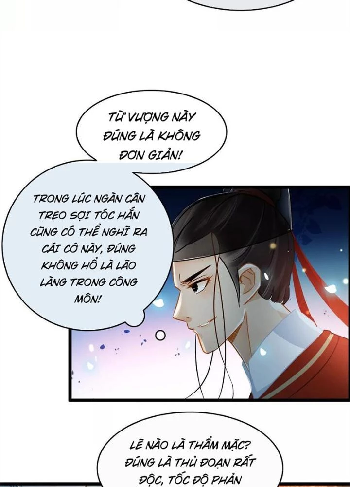 Đệ Nhất Nằm Vùng Nam Tống Chapter 25 - Trang 2