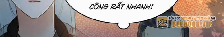 Đệ Nhất Nằm Vùng Nam Tống Chapter 25 - Trang 2