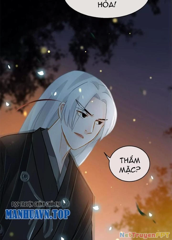 Đệ Nhất Nằm Vùng Nam Tống Chapter 25 - Trang 2