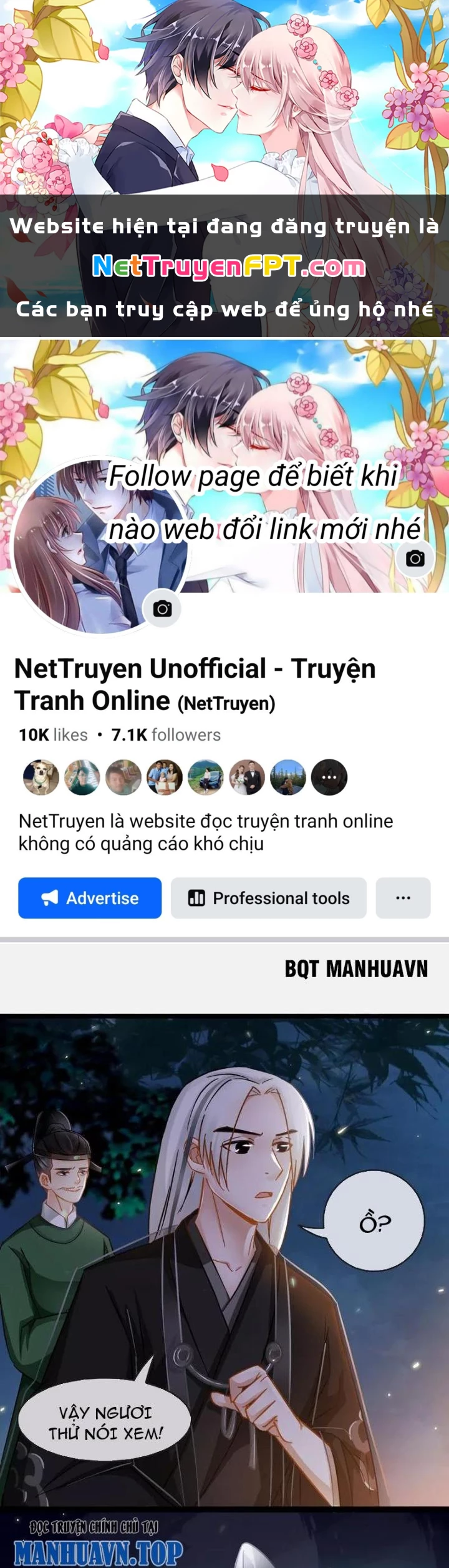 Đệ Nhất Nằm Vùng Nam Tống Chapter 27 - Trang 2