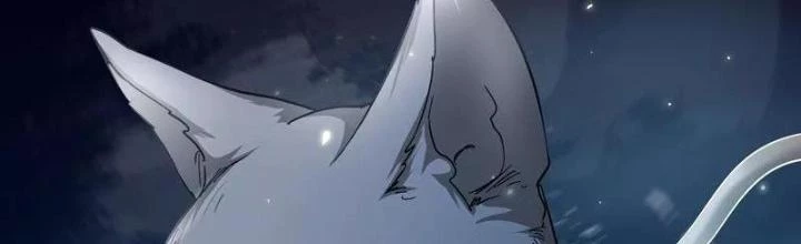 Đệ Nhất Nằm Vùng Nam Tống Chapter 27 - Trang 2
