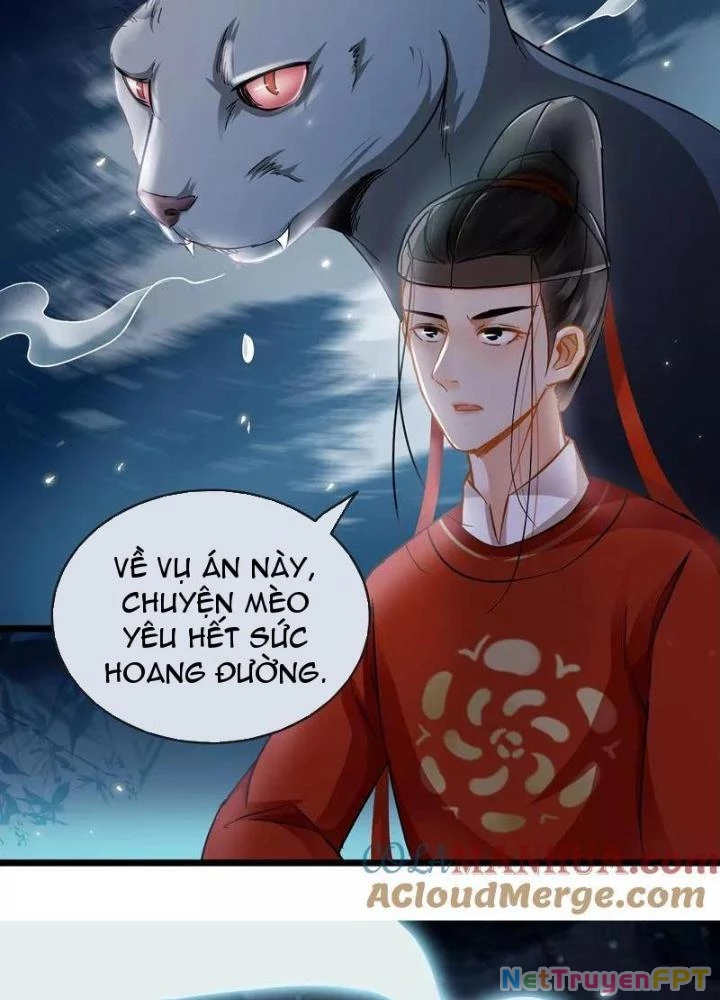 Đệ Nhất Nằm Vùng Nam Tống Chapter 27 - Trang 2