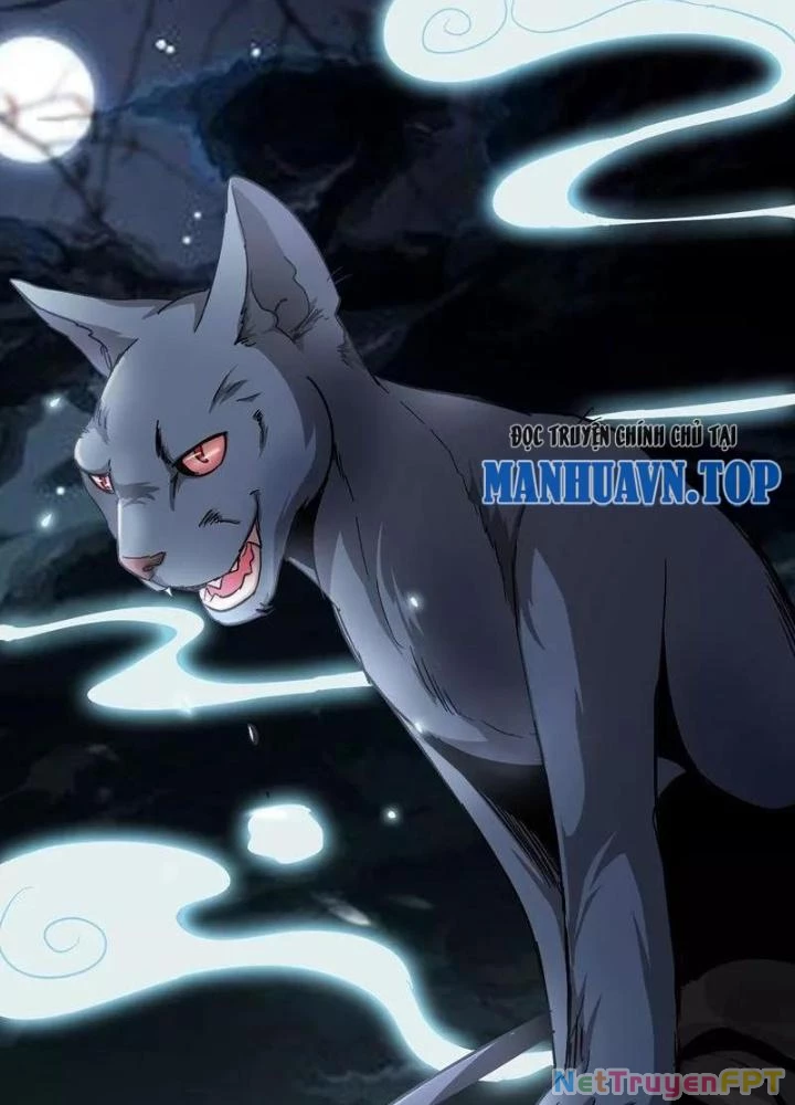 Đệ Nhất Nằm Vùng Nam Tống Chapter 27 - Trang 2