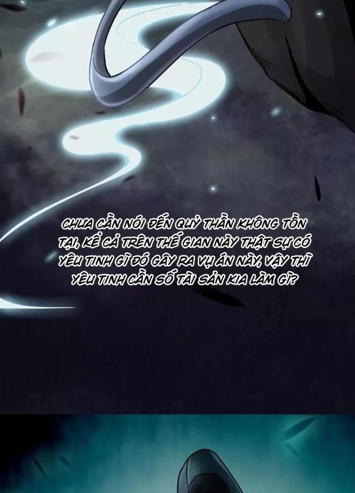 Đệ Nhất Nằm Vùng Nam Tống Chapter 27 - Trang 2