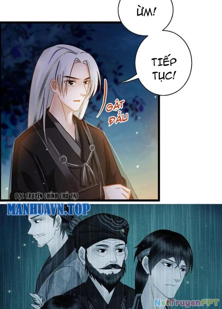 Đệ Nhất Nằm Vùng Nam Tống Chapter 27 - Trang 2