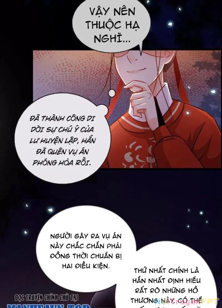 Đệ Nhất Nằm Vùng Nam Tống Chapter 27 - Trang 2